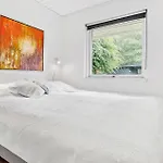度假居 3 Bedroom Cozy In Egå