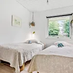 3 Bedroom Cozy In