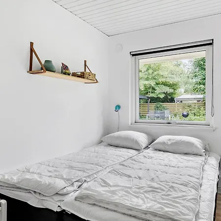 Ferienhaus 3 Bedroom Cozy In *